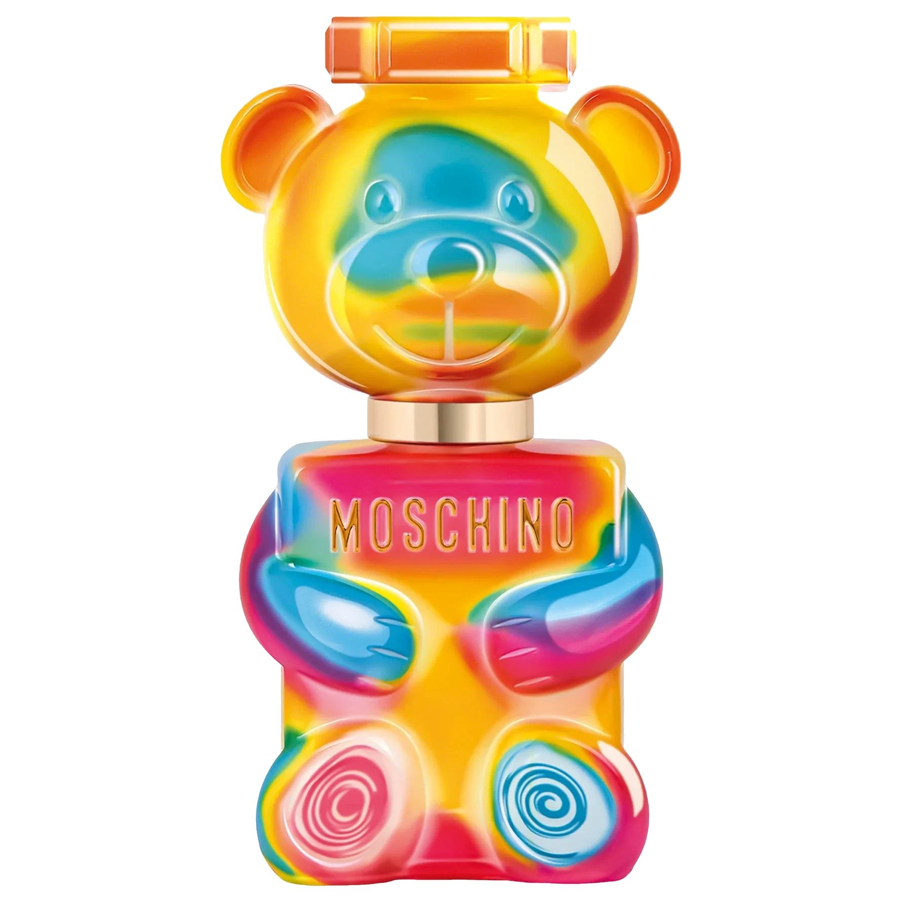 Moschino Gummy Eau de Parfum 50 ml