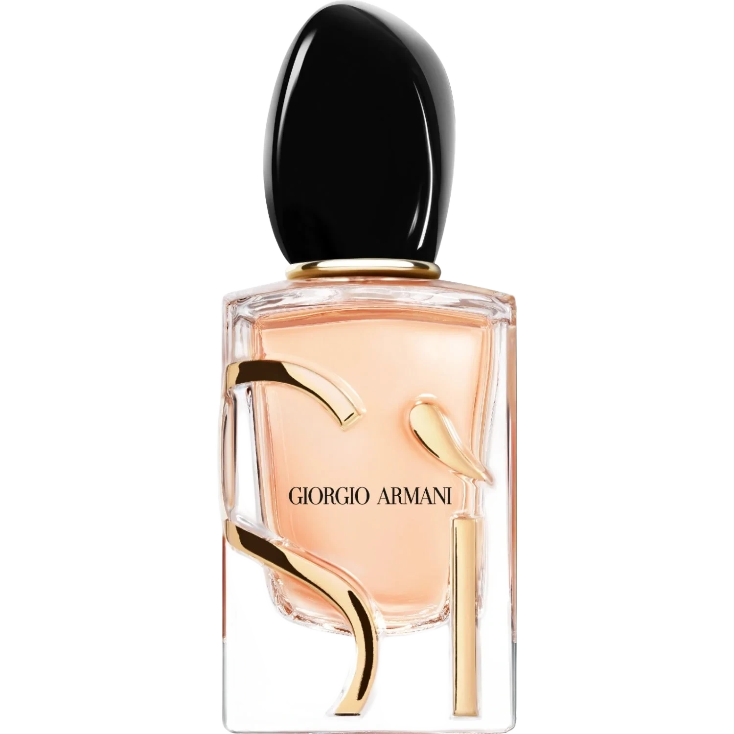 Armani Sì