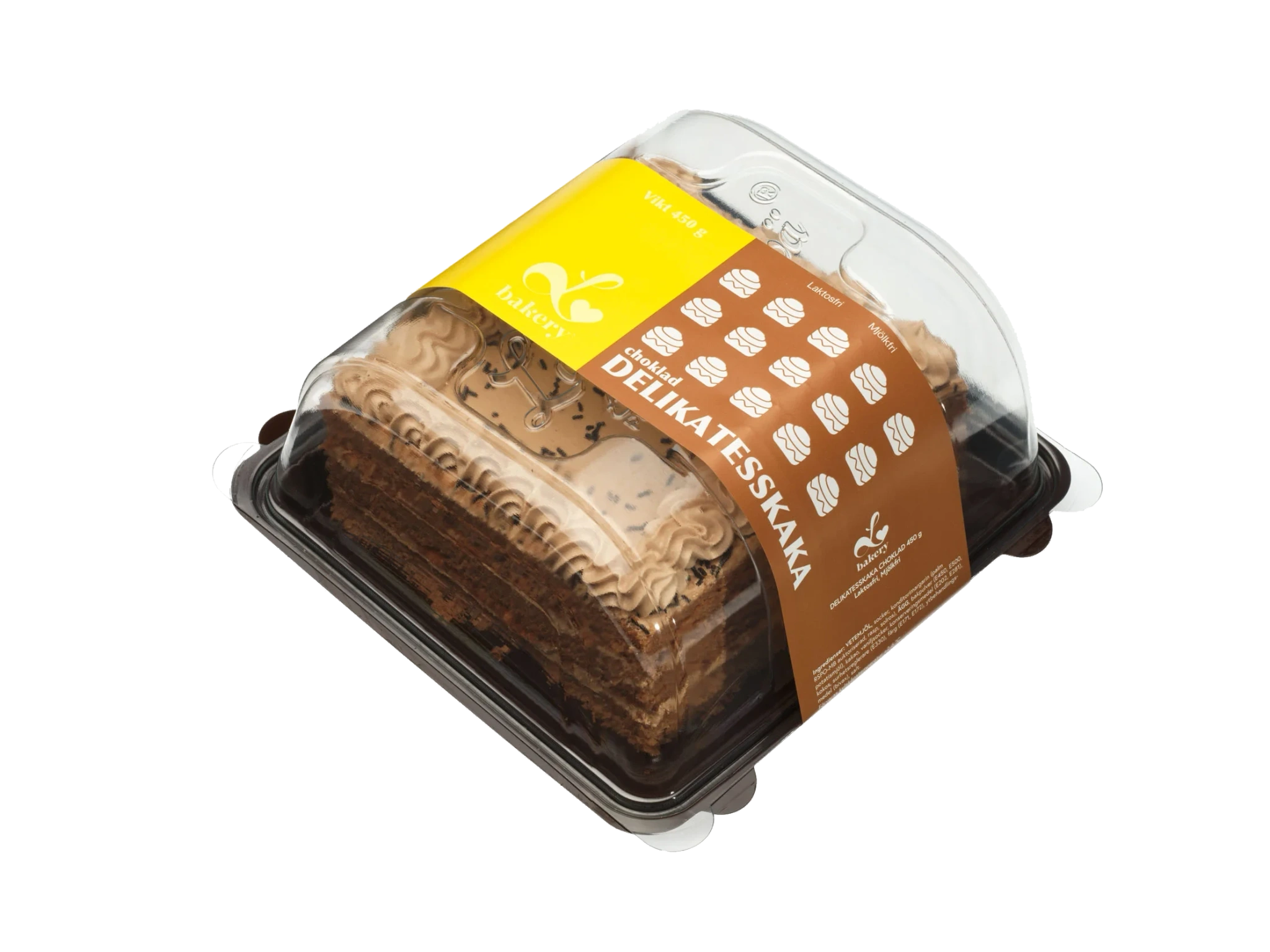 Delikateskaka