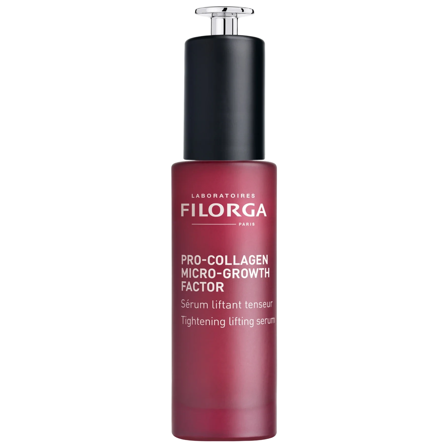 FILORGA Pro-Collagen Micro-Growth Factor Serum