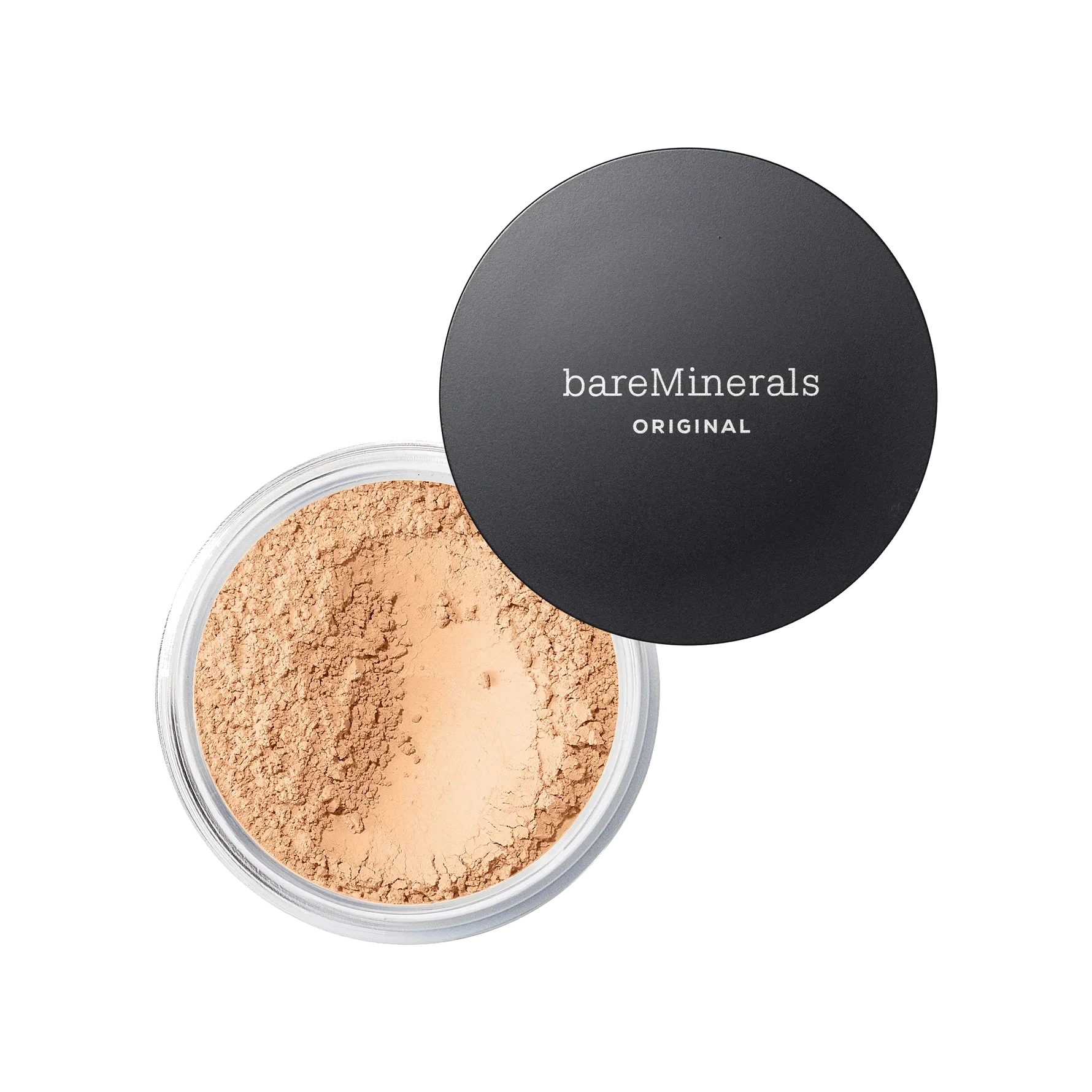 bareMinerals ORIGINAL Loose Powder Foundation SPF 15 Fair Ivory