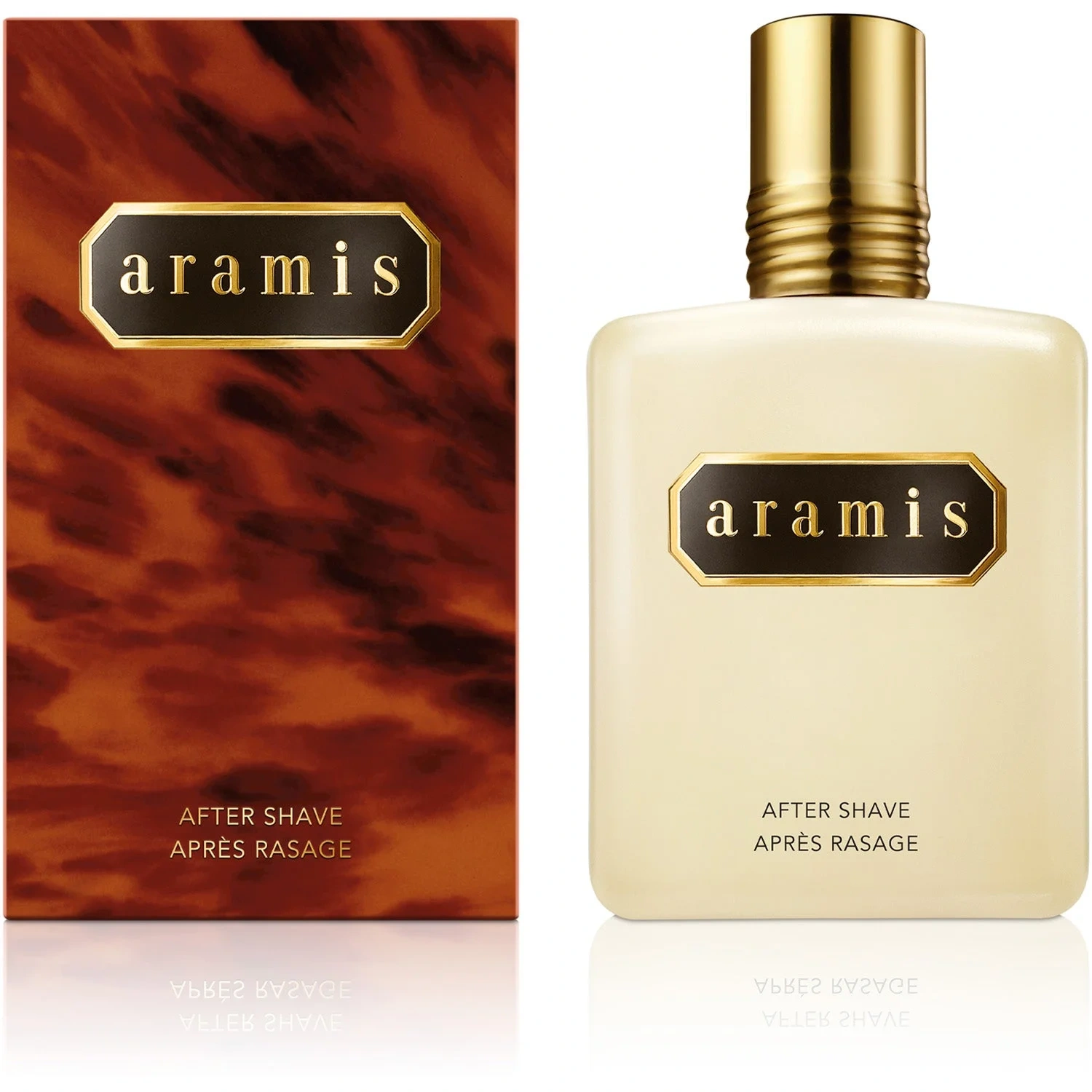 Aramis Classic After-Shave