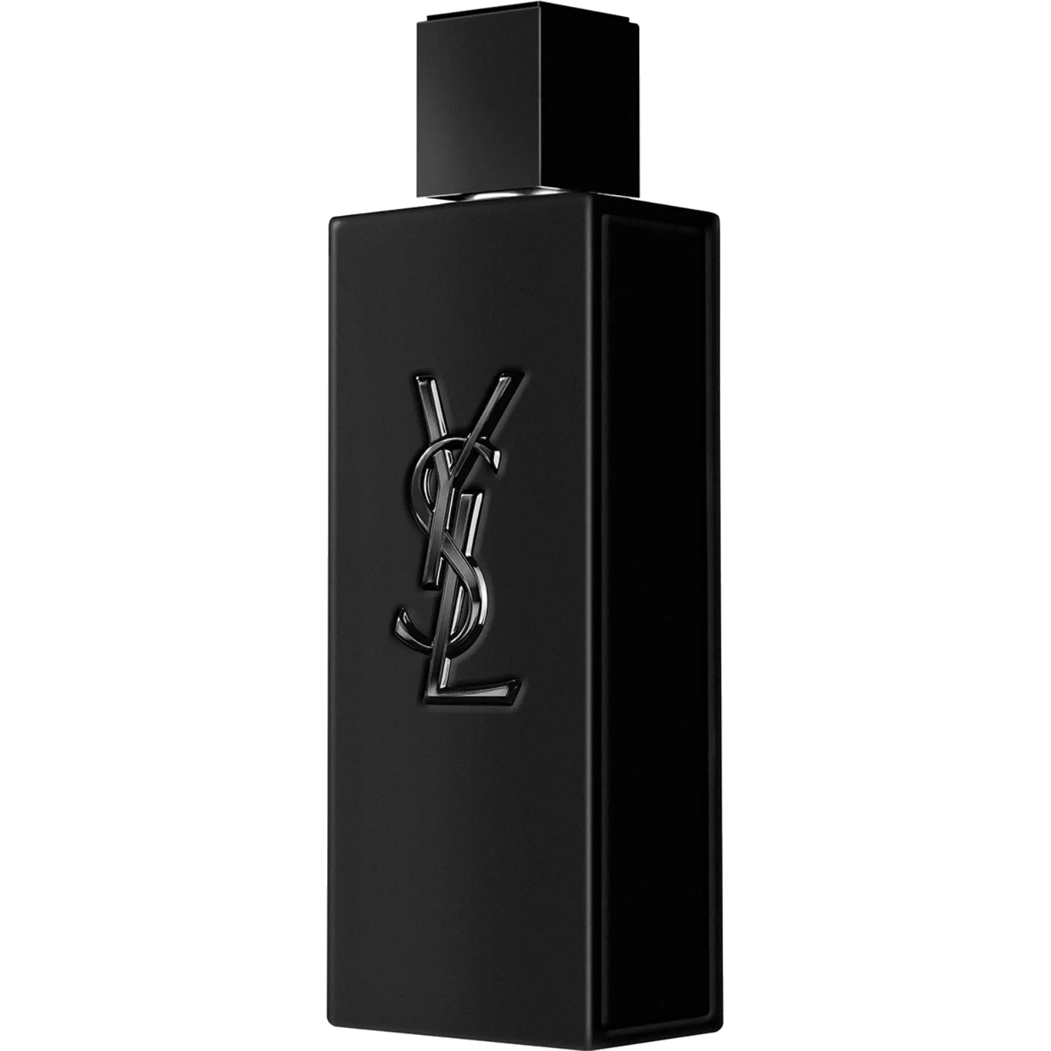 Yves Saint Laurent MYSLF Le Parfum 150 ml
