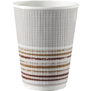 Triple Wall Cup Fl