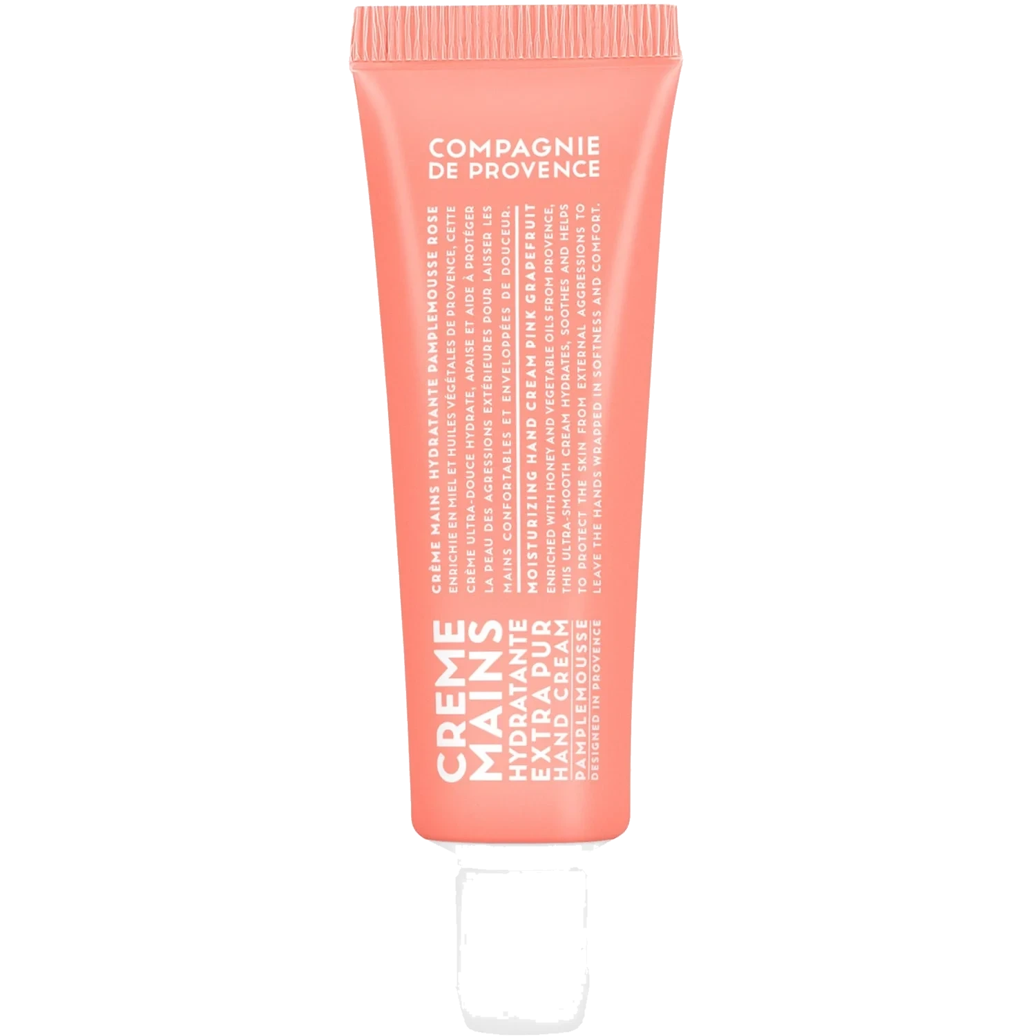 Compagnie de Provence Hand Cream