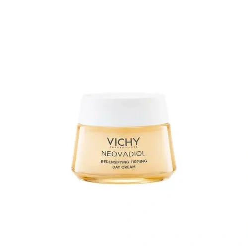 Vichy Neovadiol Menopause dagkrem til normal/blandet hud 50 ml