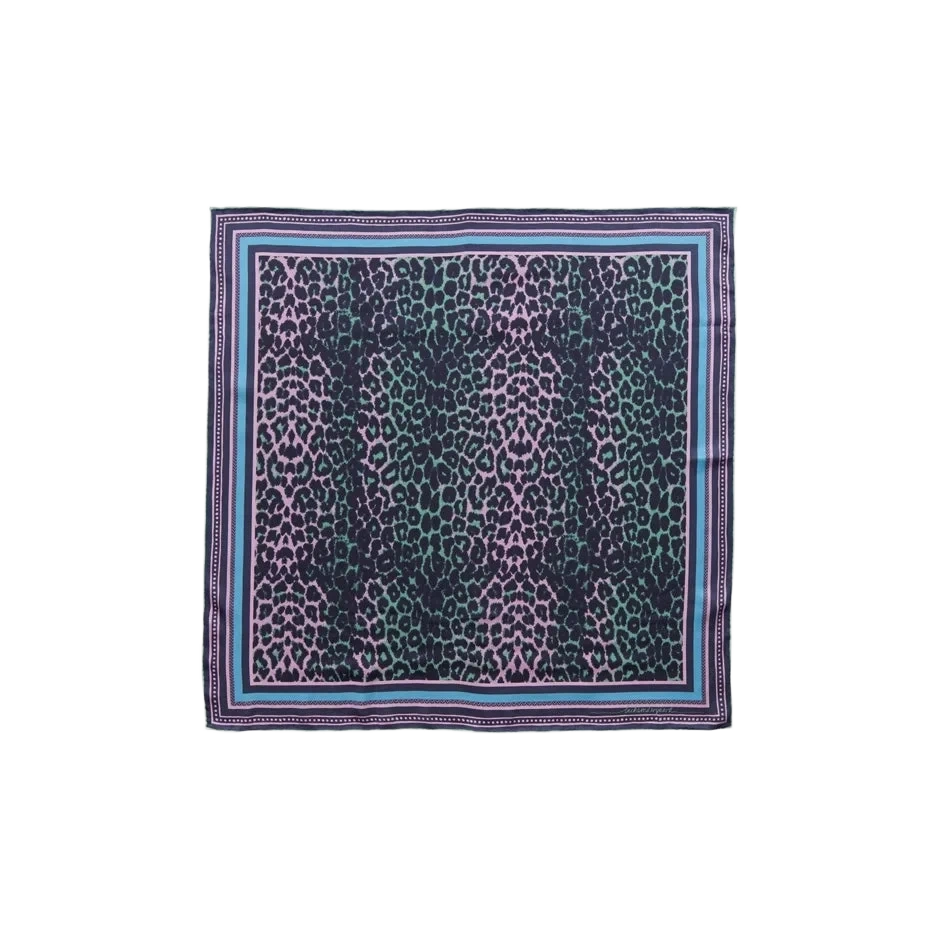 Becksöndergaard Evina Sia Scarf