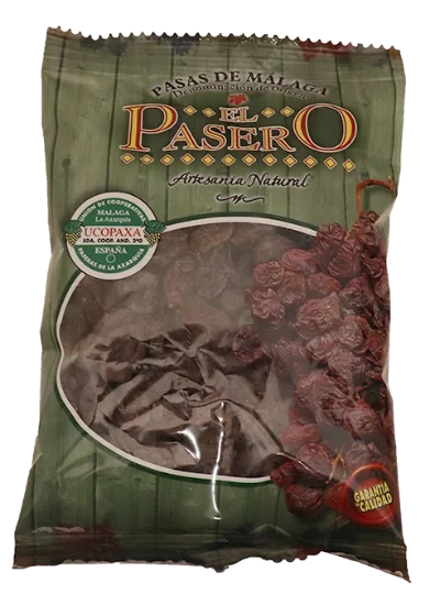 Rosiner El Pasero 200g