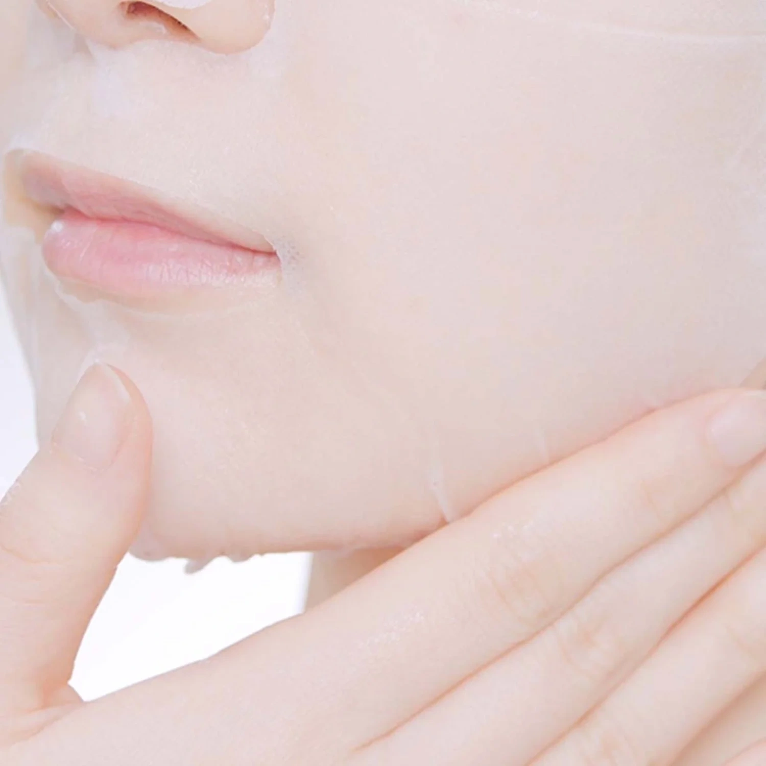 Pyunkang Yul Highly Moisturizing Essence Mask Pack
