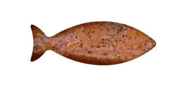 Garnviks Røkt Lakseloin Pepper & Cognac