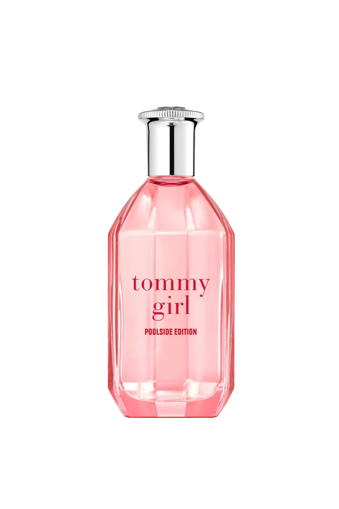Tommy Hilfiger Tommy Girl Poolside Edition
