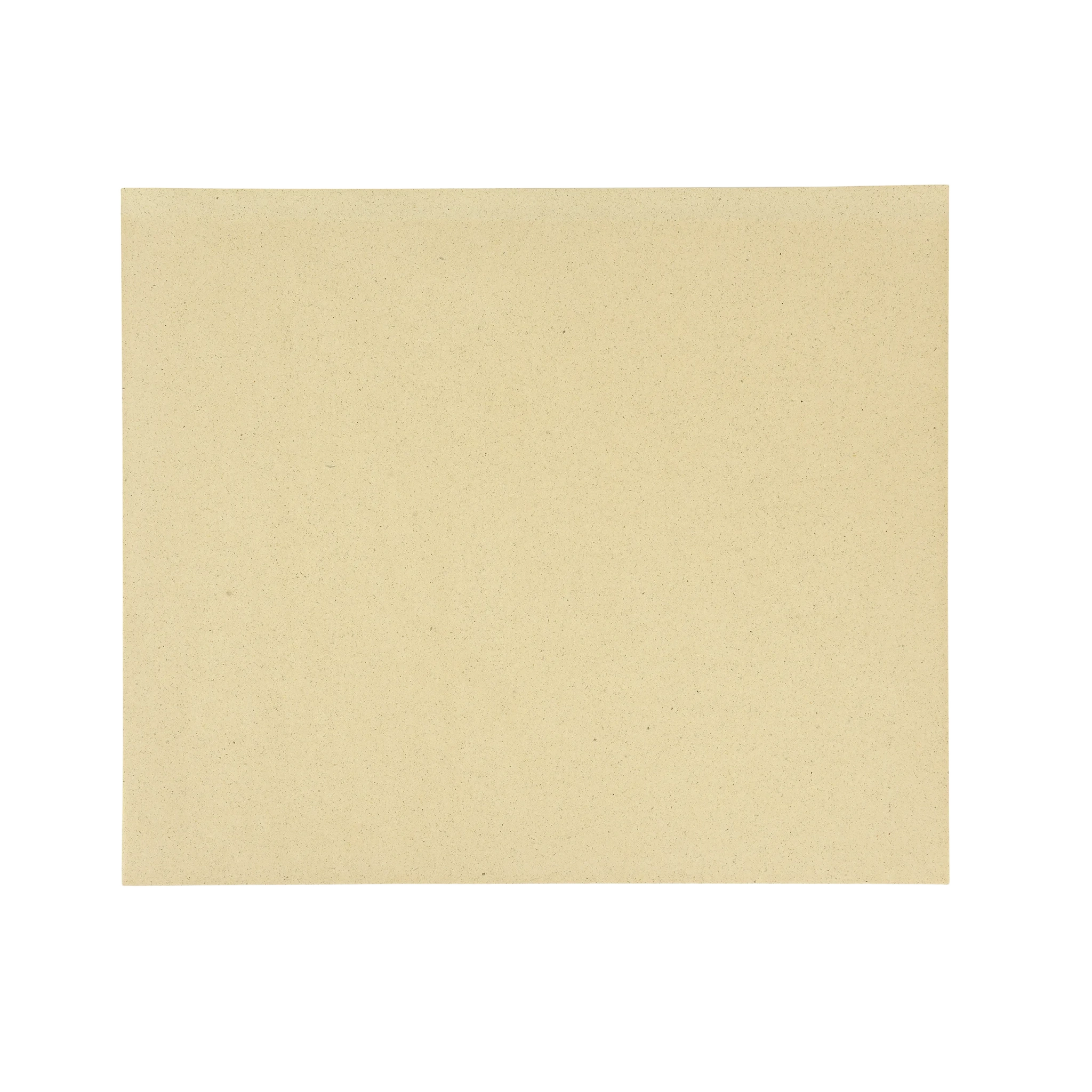Wrap papir ark bloom grass natural 462x390 1000stk