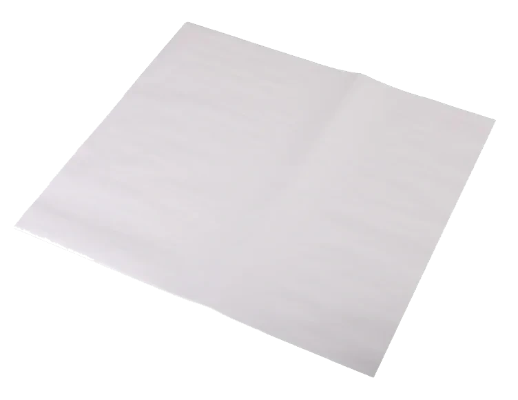 Bakepapir ark svanemerket  40x60  1000stk