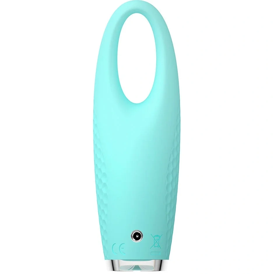 FOREO IRIS 2 Eye Massager