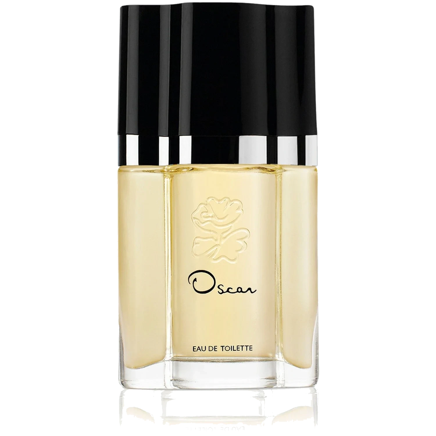 Oscar De La Renta Signature