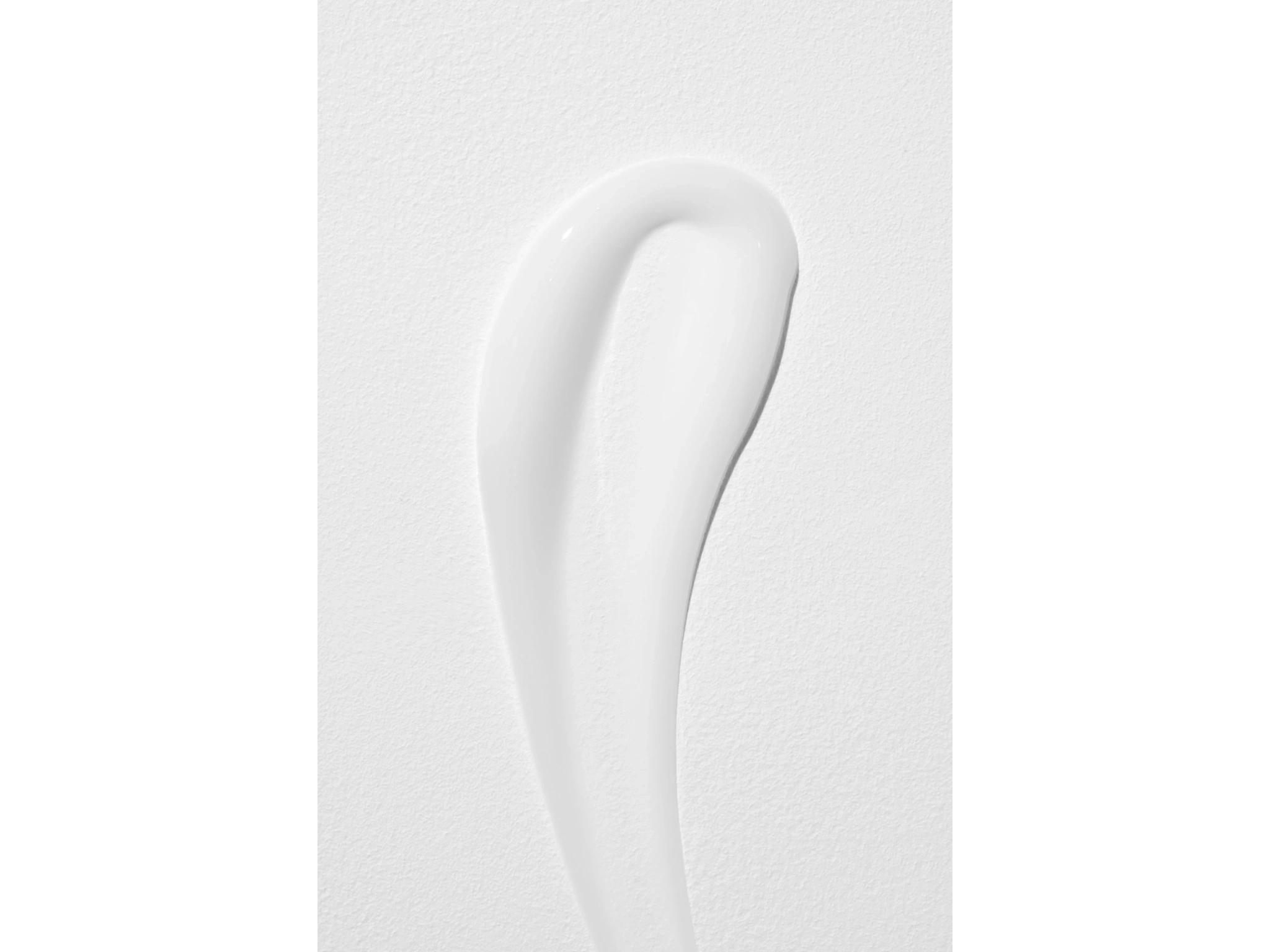 Snail 92 Cream