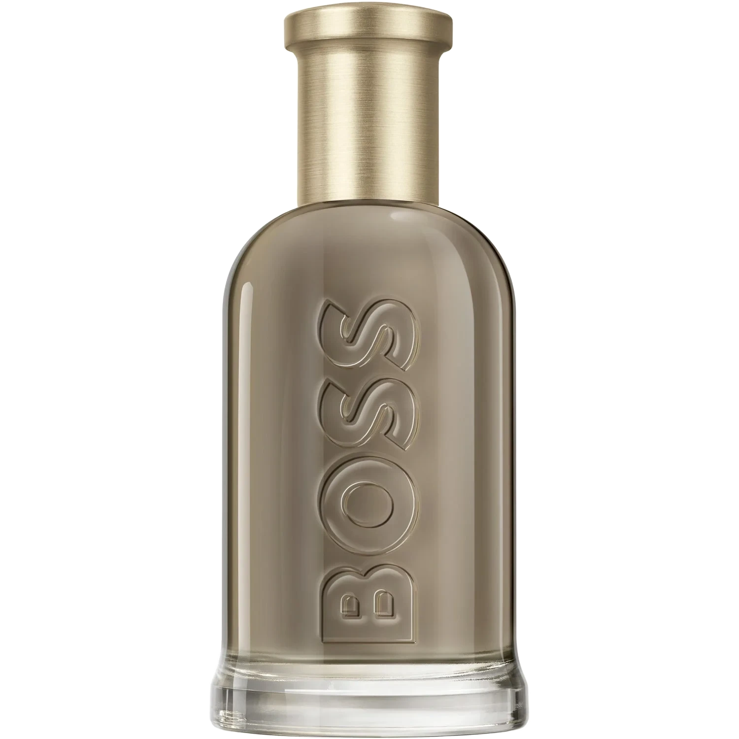 Hugo Boss Boss Bottled