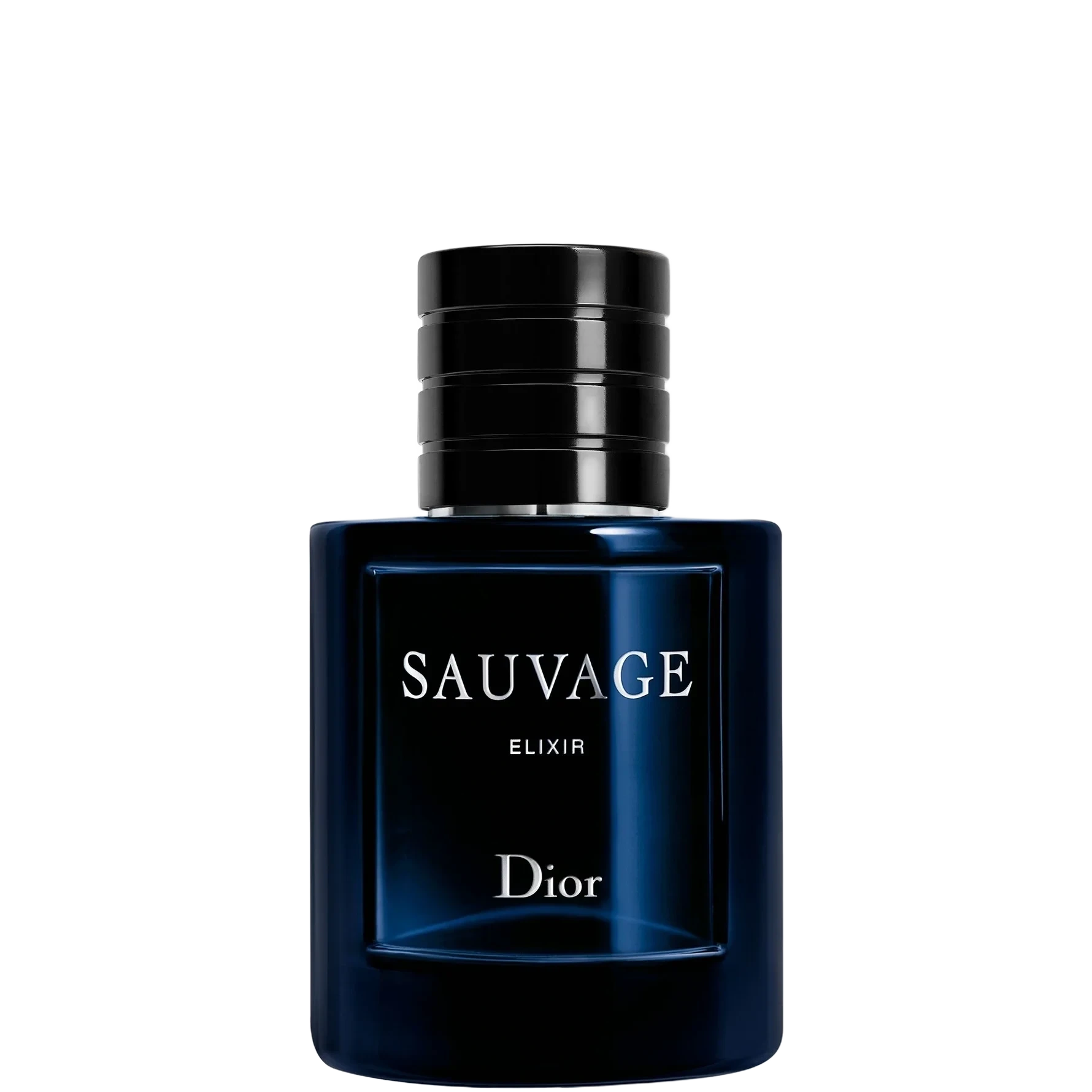 DIOR Sauvage Elixir 100 ml
