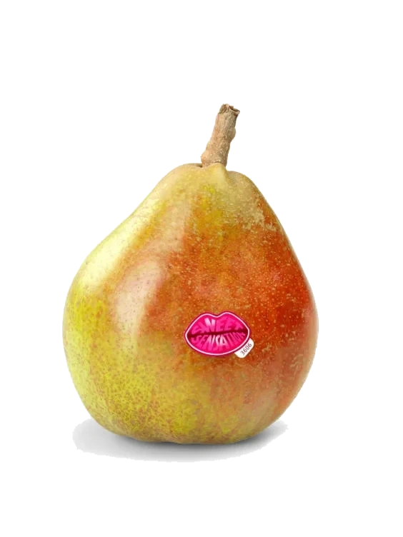 Pære sweet sensation pr stk
