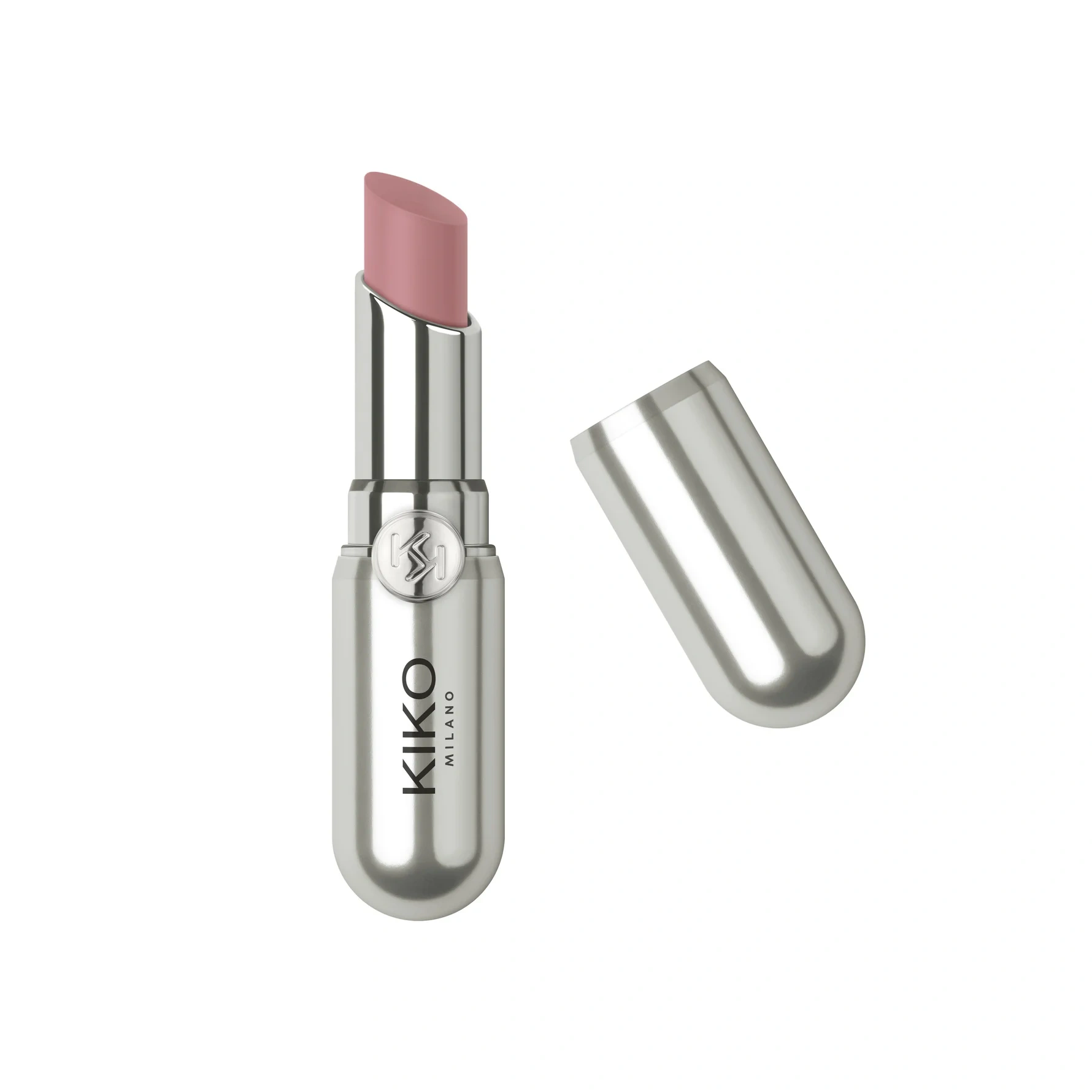 Kiko Milano 3D Hydra Lip Stylo 18 Haute Couture