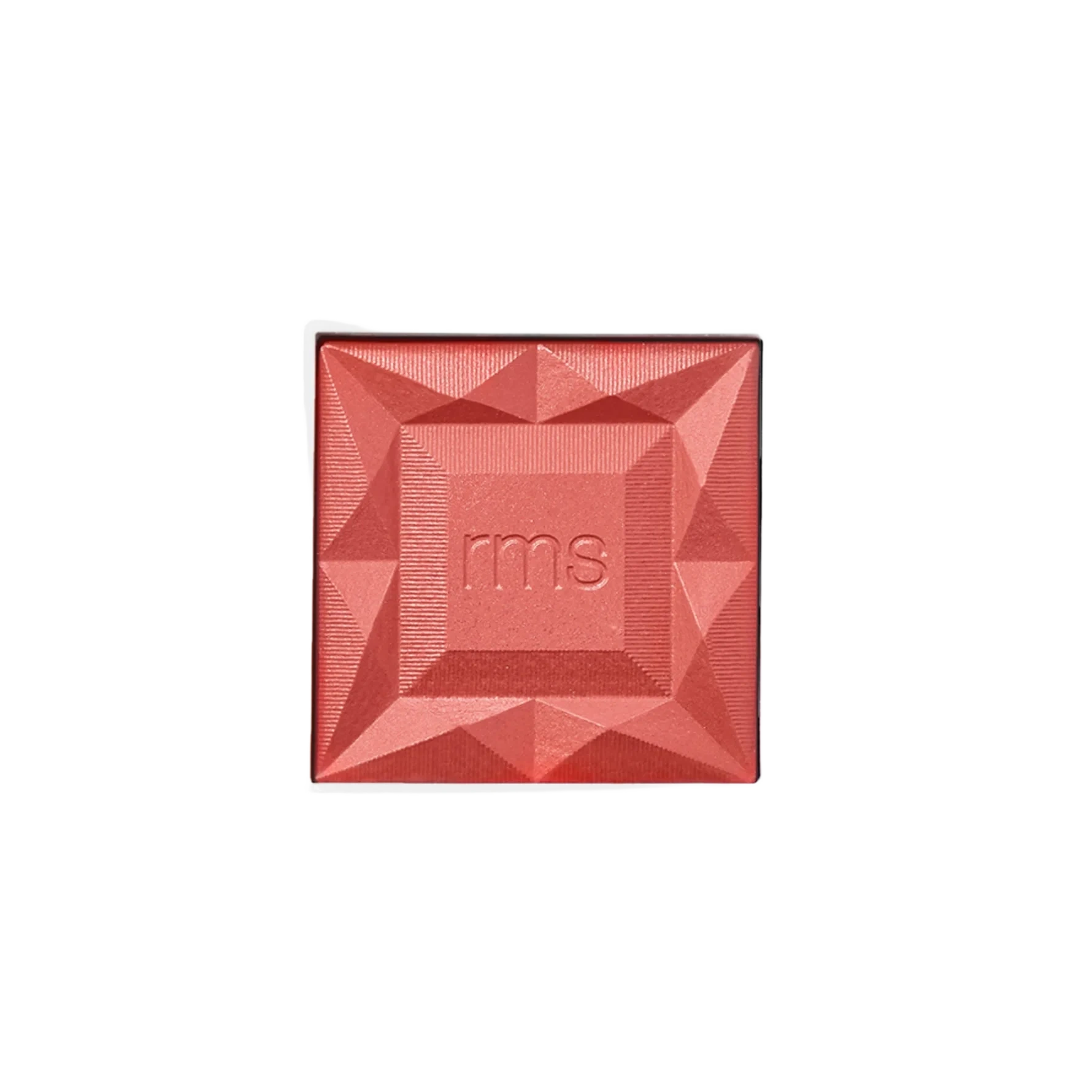 RMS Beauty ReDimension Hydra Powder Blush Refill Sangria