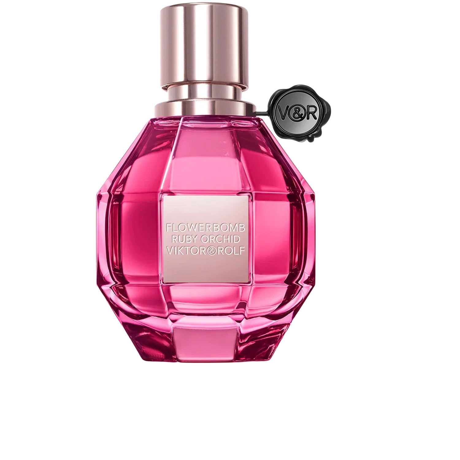 Viktor & Rolf Flowerbomb Ruby Orchid