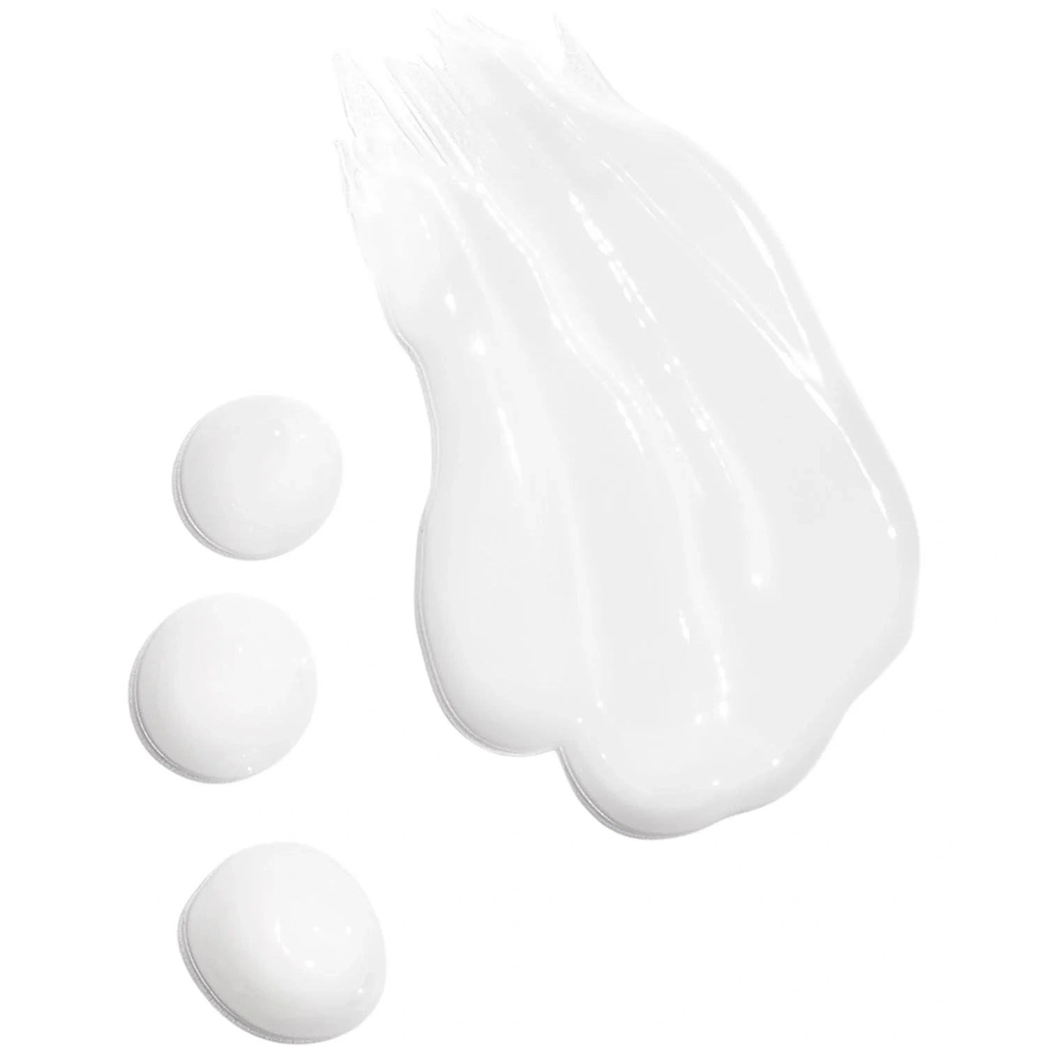 Exuviance Pro-Plump Hydrating Eye Cream
