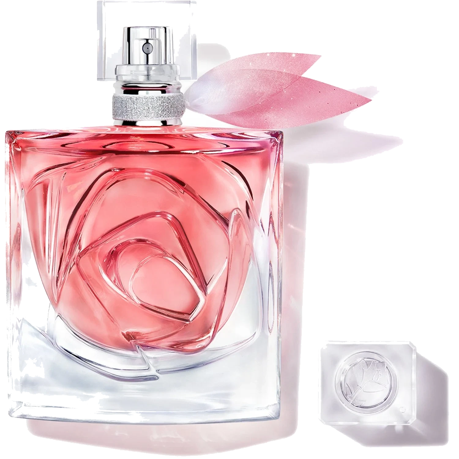 Lancôme La Vie Est Belle Rose Extra
