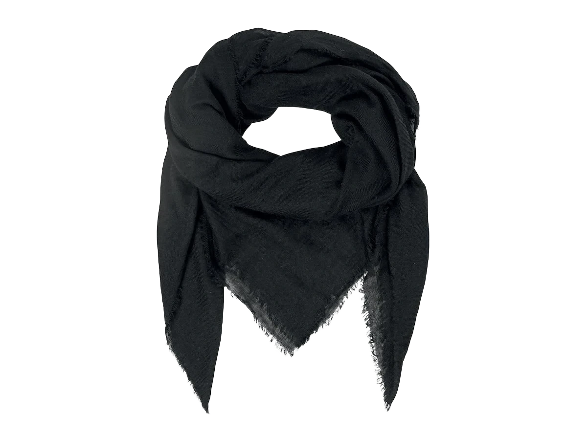 Becksöndergaard Mill Scarf