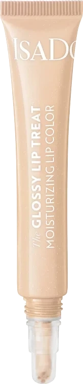 Glossy Lip Treat 52 Isadora