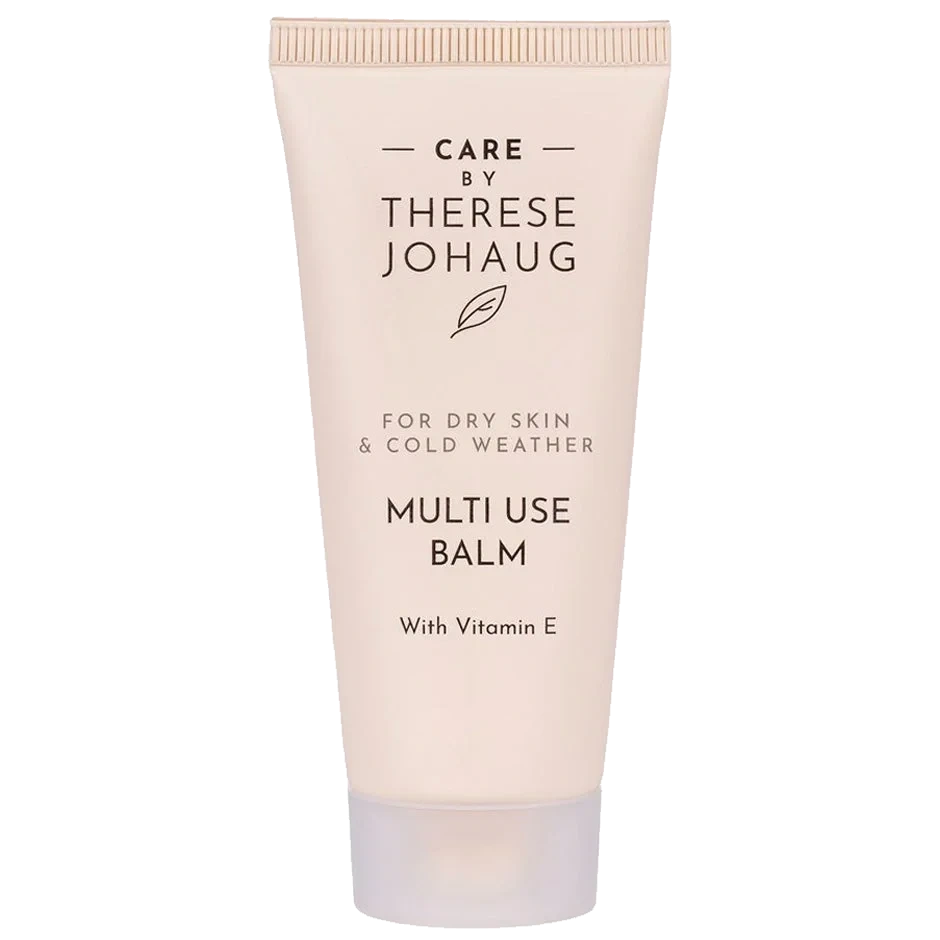 Multi Use Balm Care By Therese Johaug 30 ml