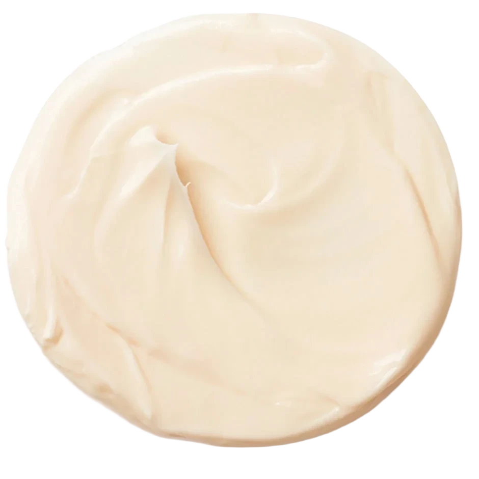 Shiseido Future Solution LX