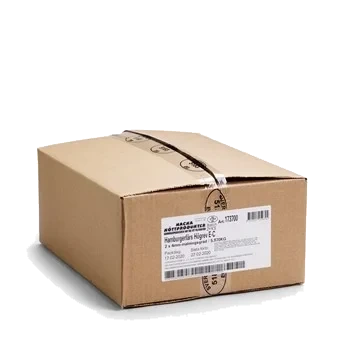 Hamburgare 90g 8mm SE