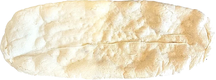 Digg pizzabunn glutenfri   15x320g