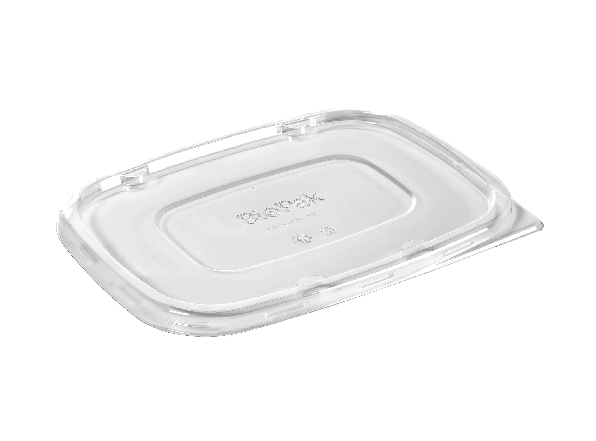 Lokk Cube Rectangularrpet 900/1200ml