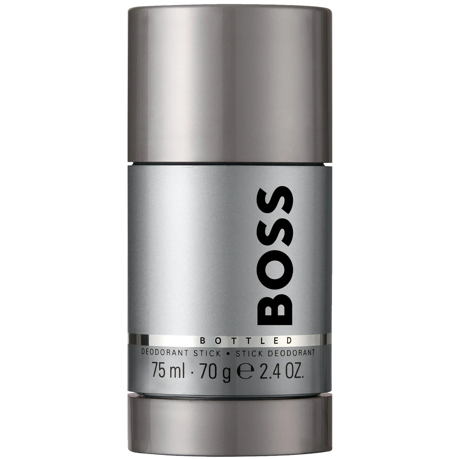 Hugo Boss Boss Bottled