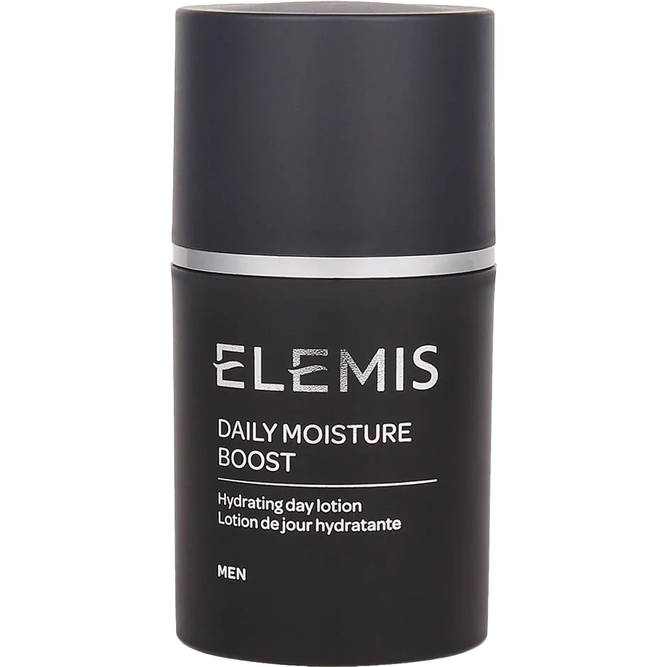 Elemis Daily Moisture Boost