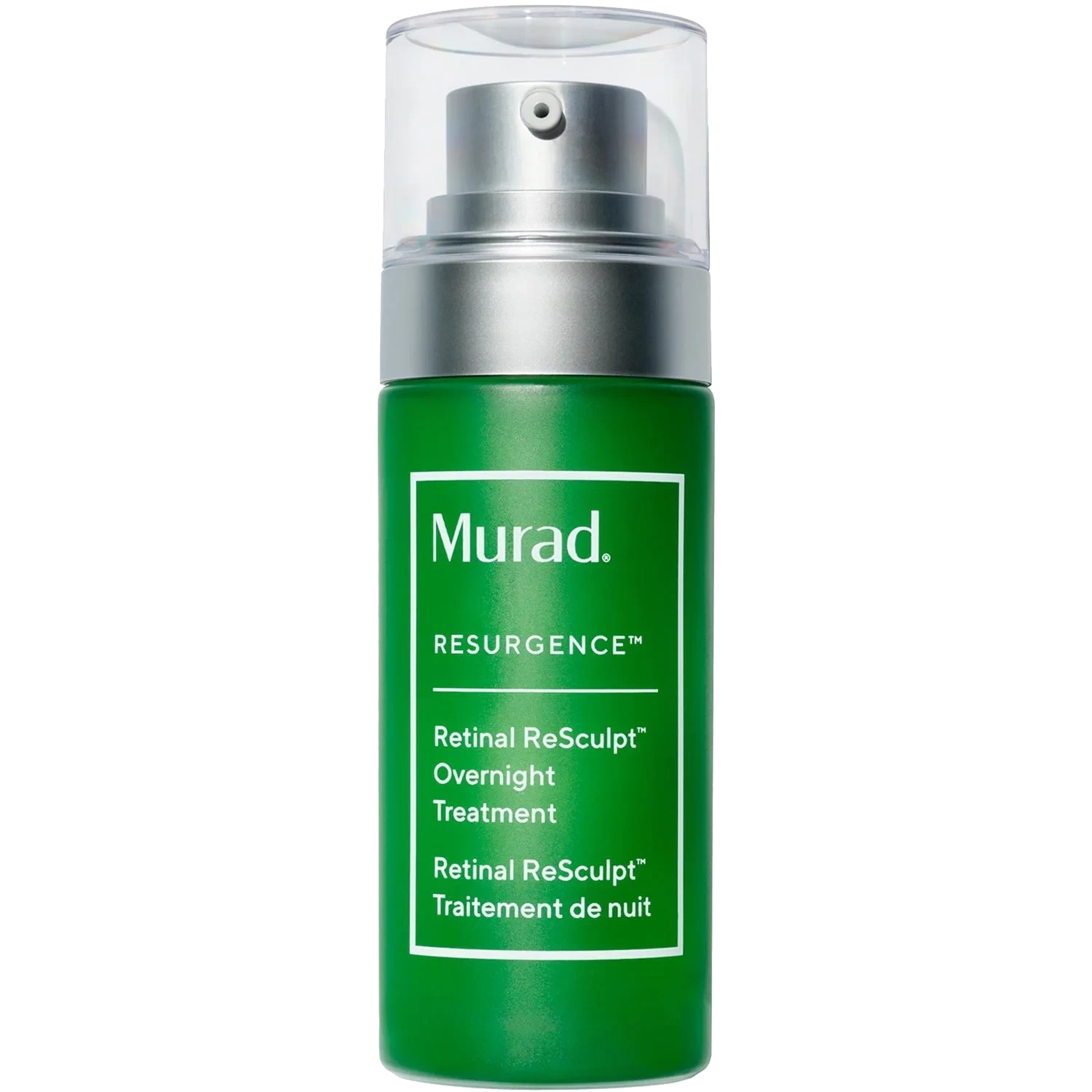 Murad Retinal ReSculpt Treatment