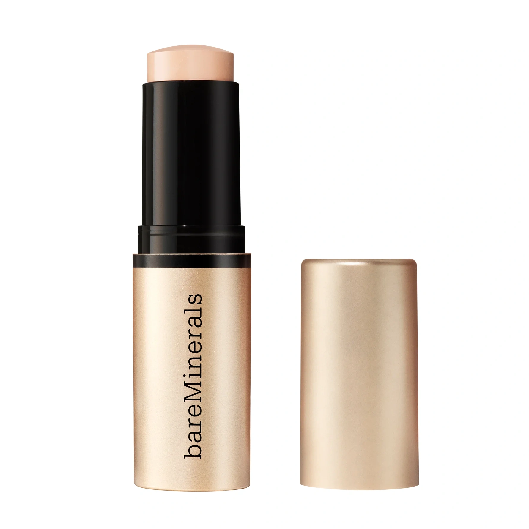 bareMinerals COMPLEXION RESCUE Luminous Skin Tint Stick Vanilla 02