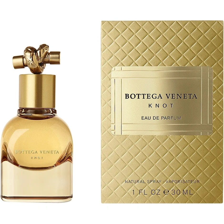 Bottega Veneta Knot