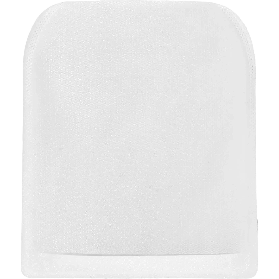 Mom's Bath Recipe Body Peeling Pad Trouble