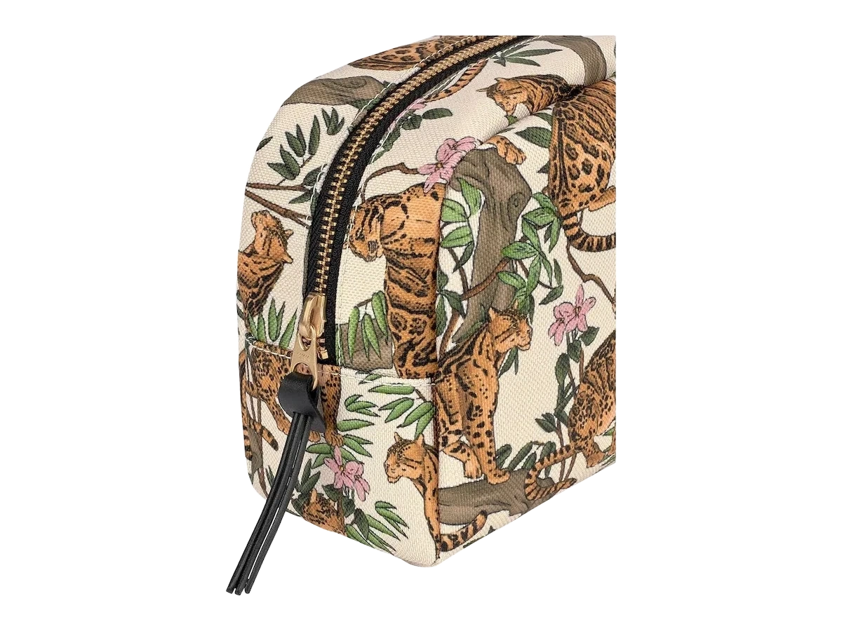 WOUF Big Beauty Toiletry Bag