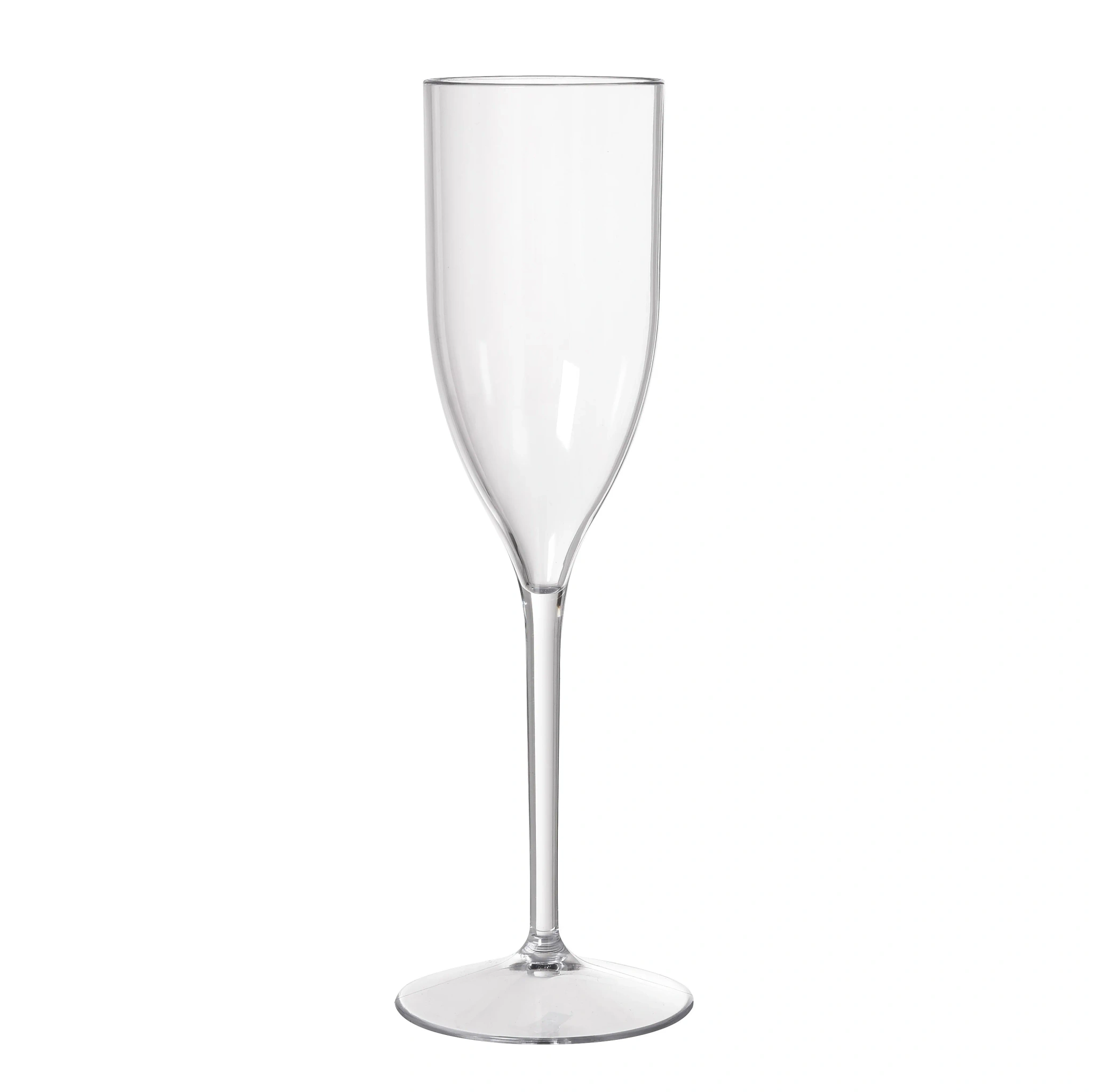 Elegance Champagne