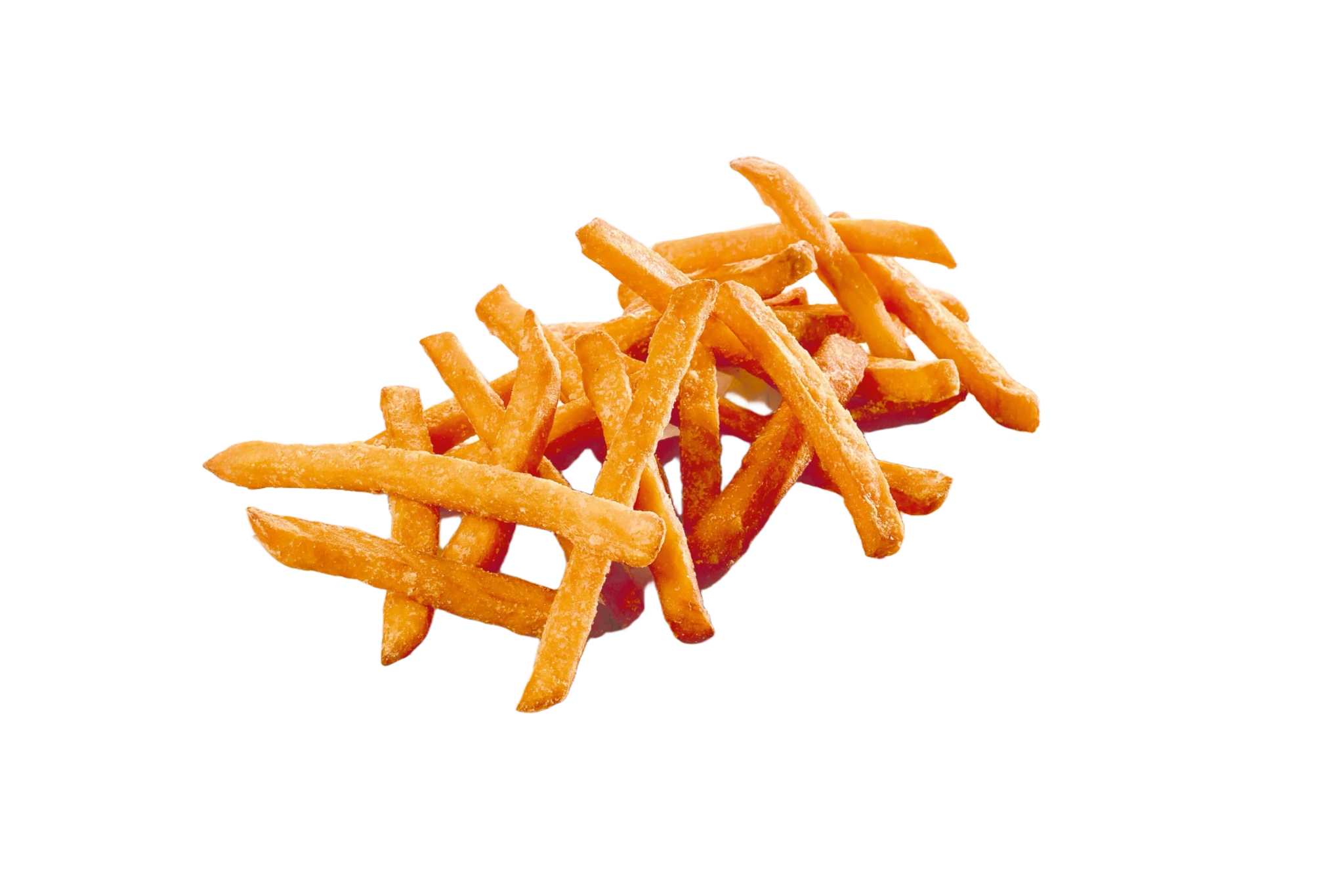 Mccain Sweet Potato Fries