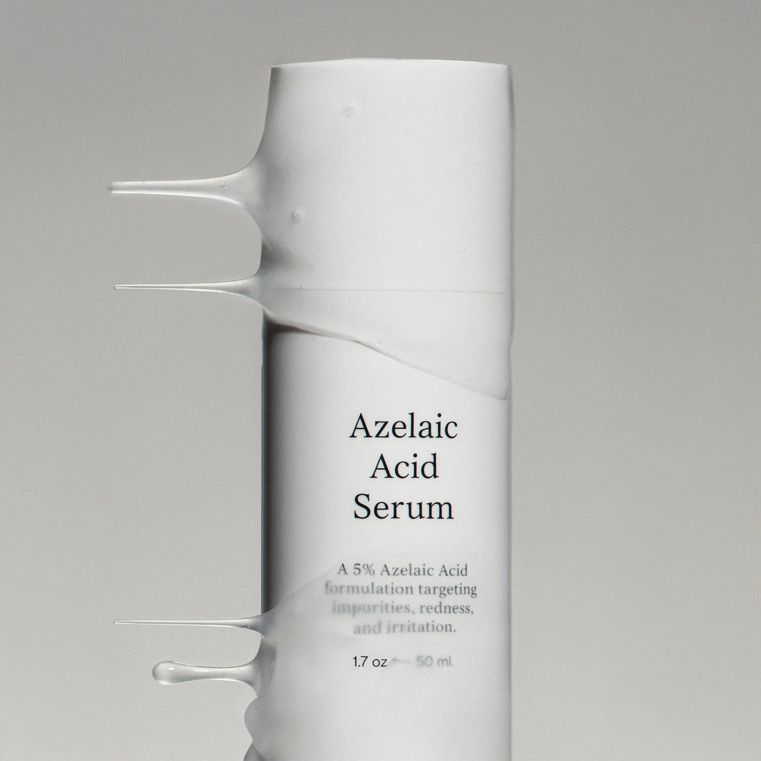 Azelaic Acid