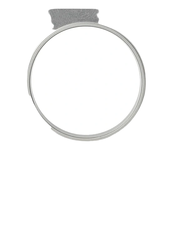 Kassett Ds 1rom Df10/20 Duniform