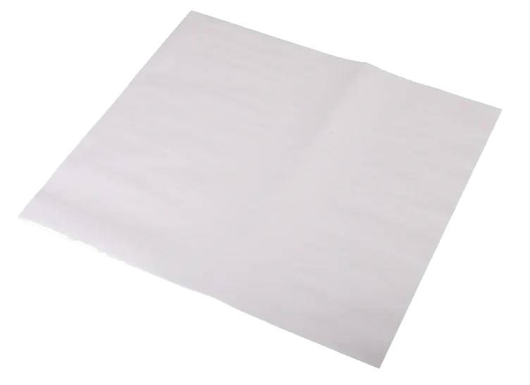 Bakepapir ark svanemerket  40x60  500stk