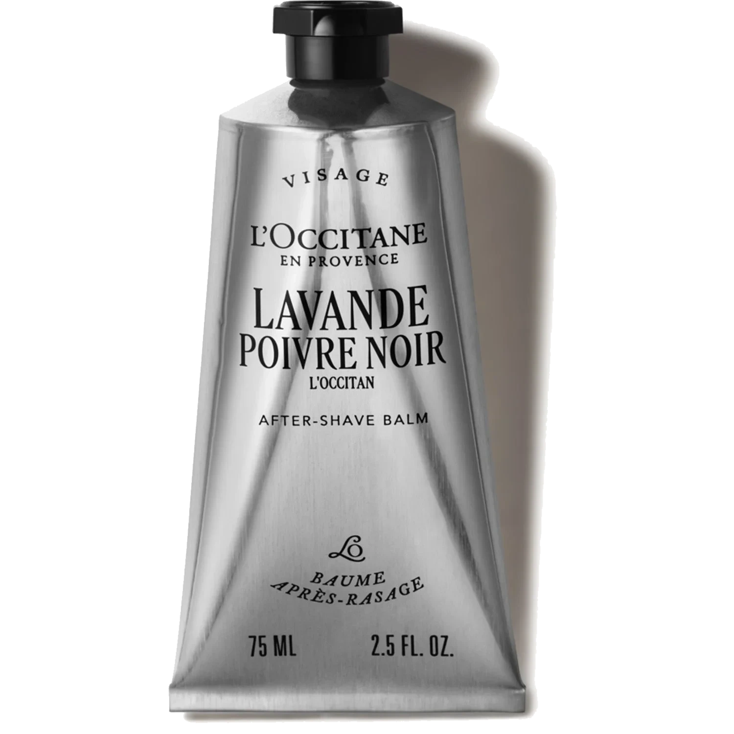 L'Occitane en Provence Lavande Poivre Noir After Shave