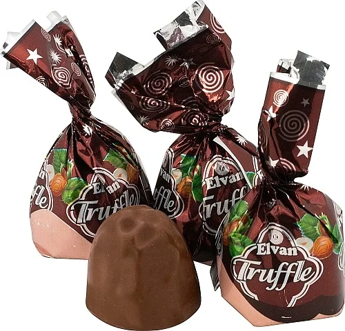 NÖTTRYFFEL