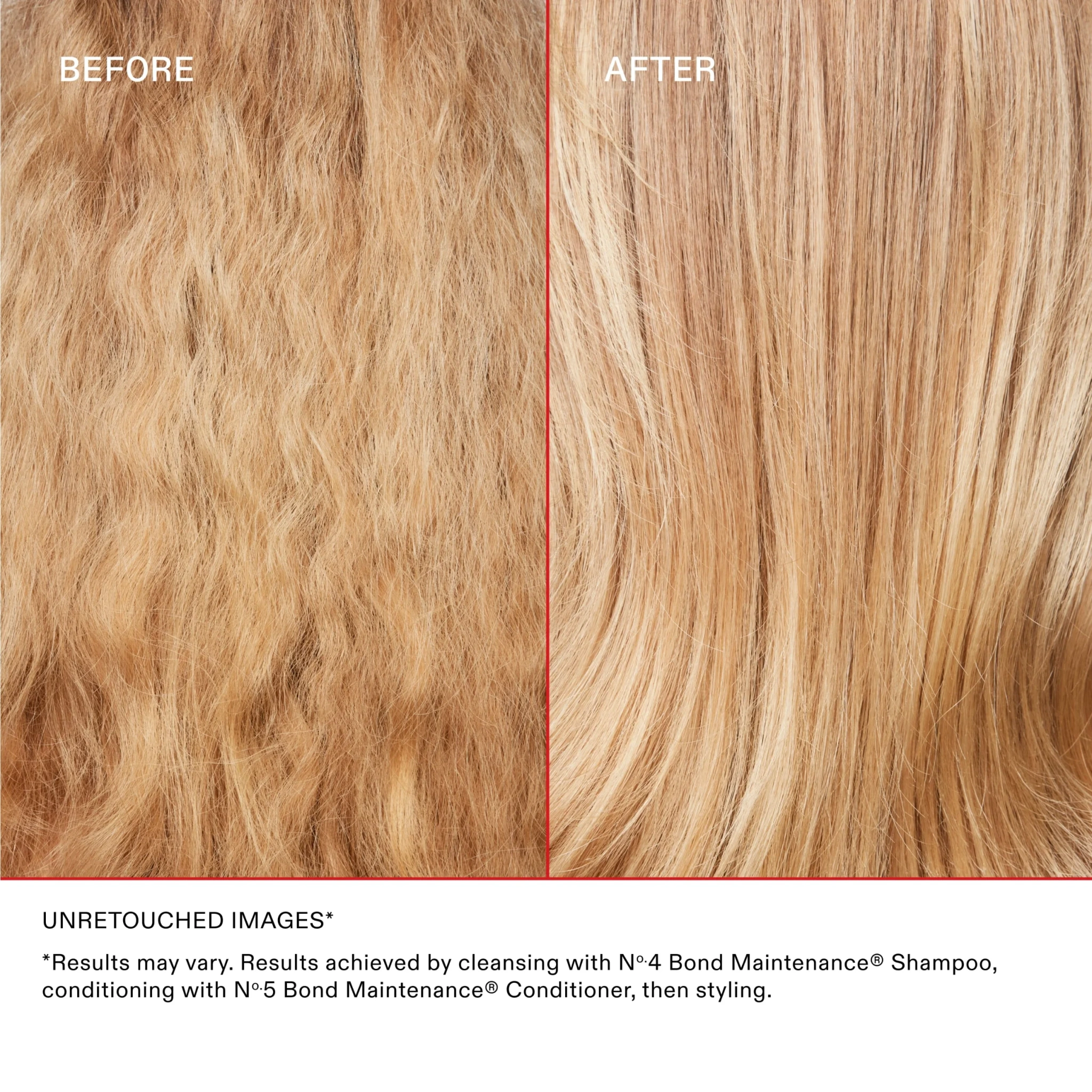 Olaplex No.5 Bond Maintenance Conditioner, 250 ml
